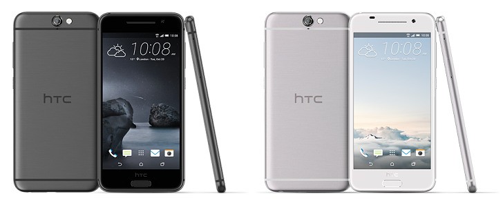 htc one a9_enepsters