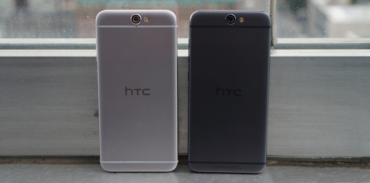 htc one a9_enepsters2