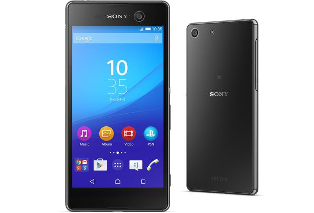 sony-xperia-m5-dual_enepsters