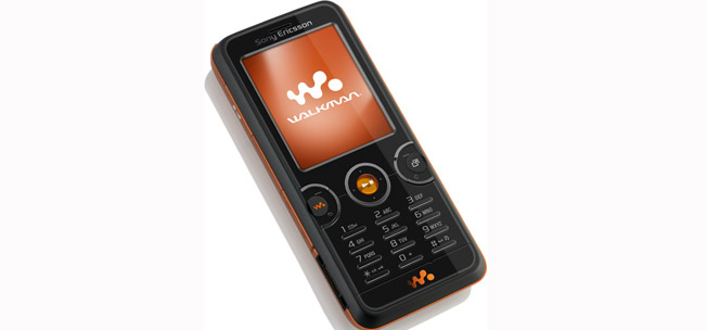phones that were cool before smartphone