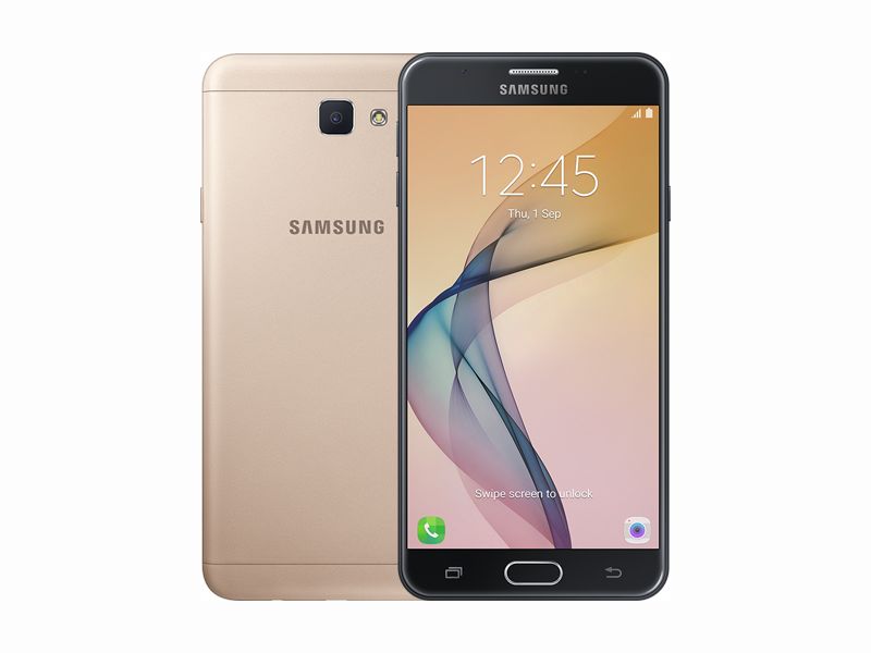 Samsung galaxy s3 price in nepal