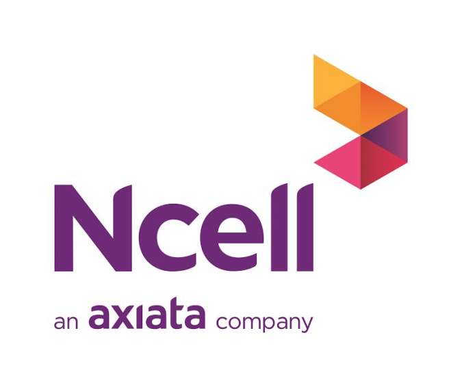 ncell mobile tv pack