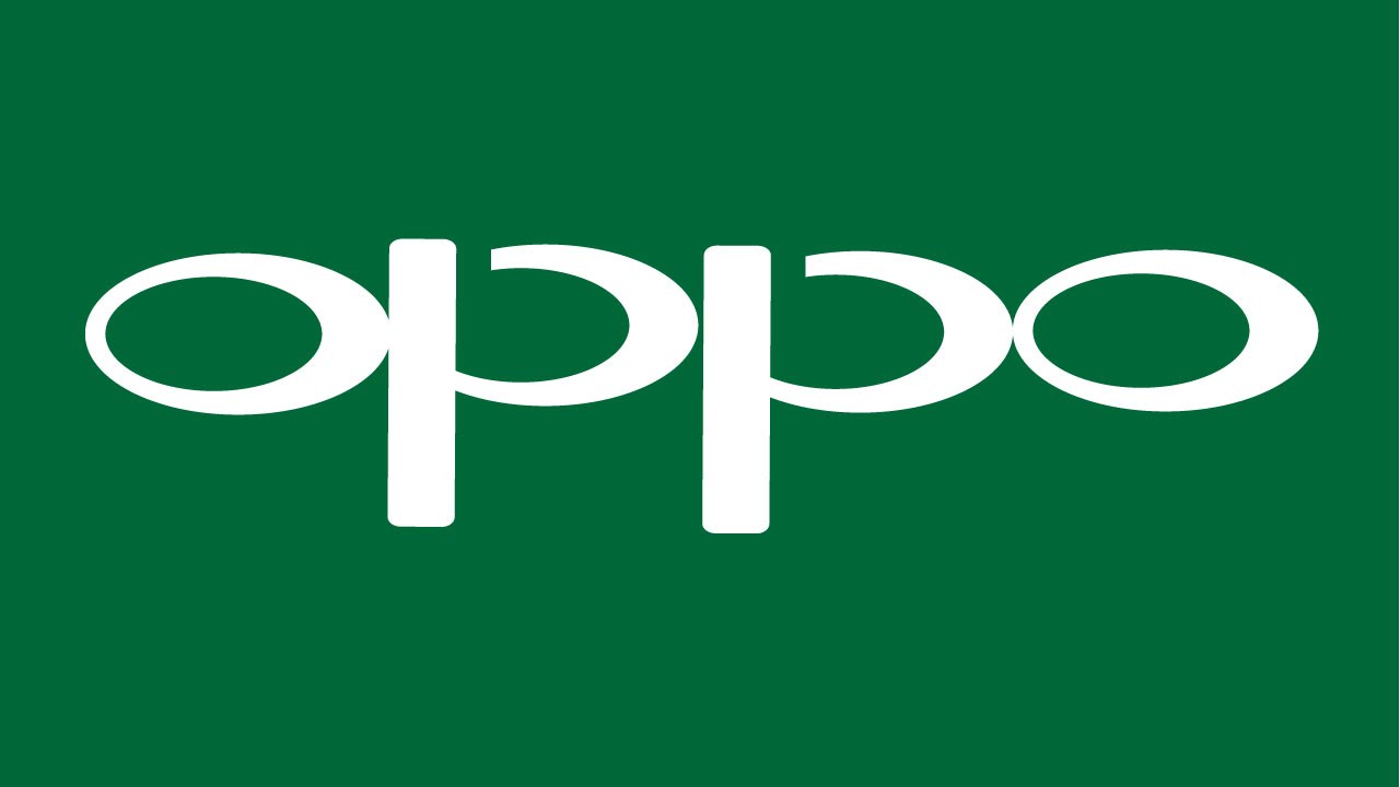 Oppo surpasses Huawei and Apple in terms of sales in China