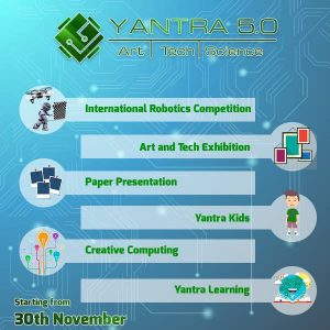 15181653_741089812710134_337553470331225001_n