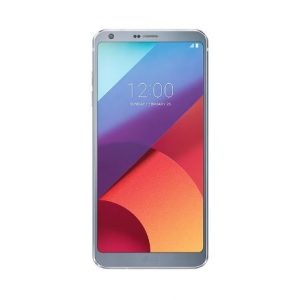 LG G6