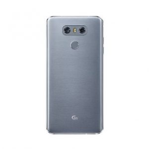 LG G6