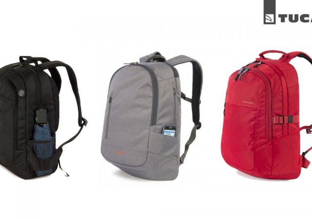 Tucano backpacks price in nepal