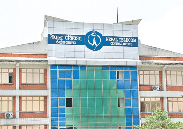 nepal telecom(ntc) announces holi offer