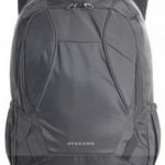 Tucano backpacks price in nepal