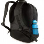 Tucano lato backpacks price in nepal