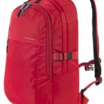 Tucano backpacks price in nepal