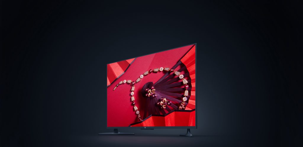 Xiaomi Mi TV 4A