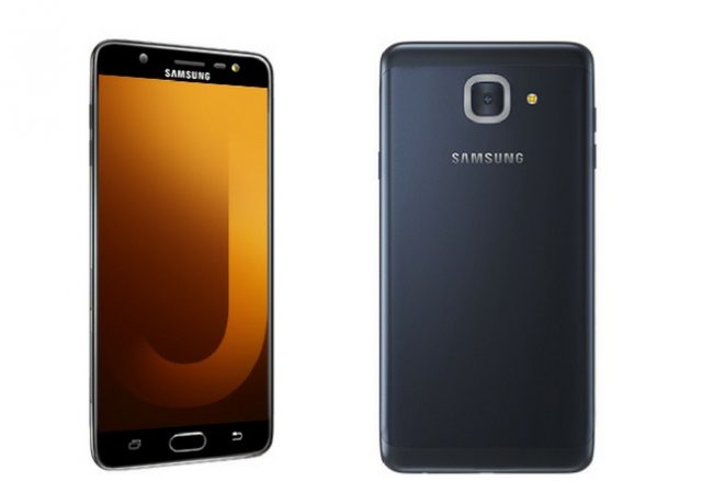 Samsung Galaxy J7 Max Price in Nepal