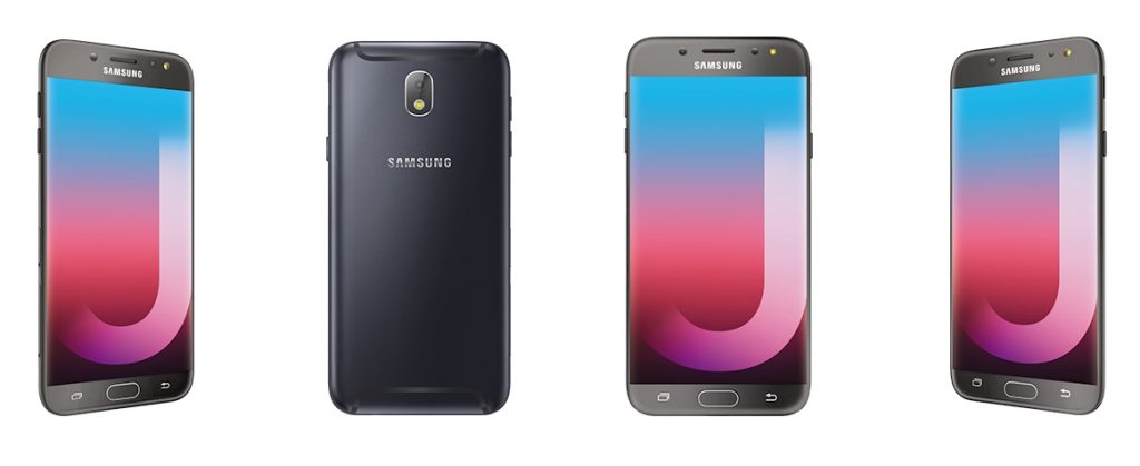 Samsung Galaxy J7 Pro Price in Nepal