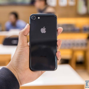 iPhone 8 and 8 Plus Price in Nepal