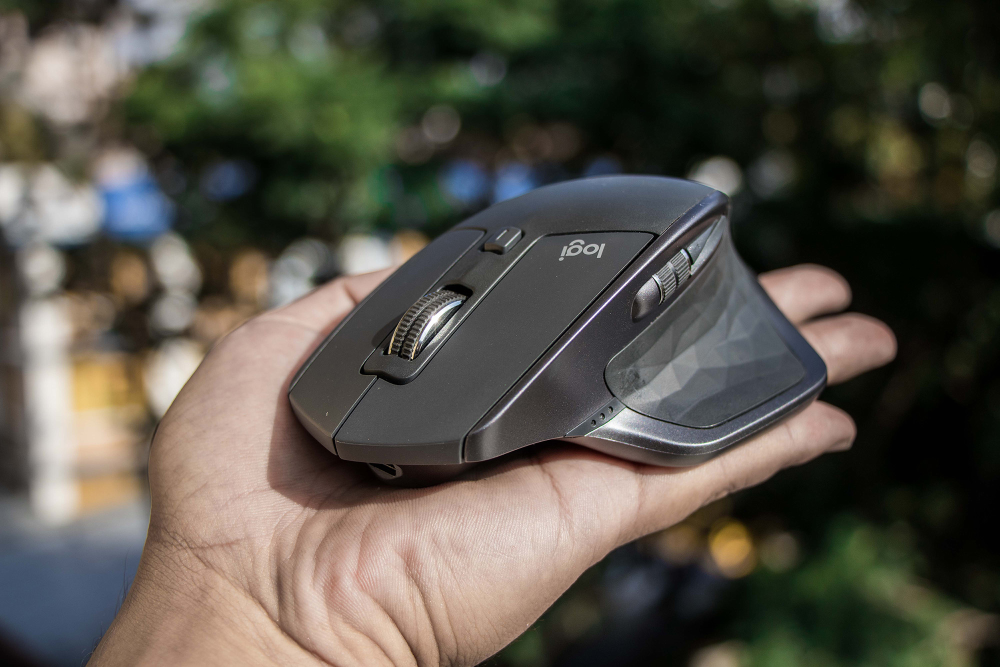 Logitech mx master. Logitech MX Master 2s. Logitech mx2. Logitech MX 2s. Logitech MX Master 2.