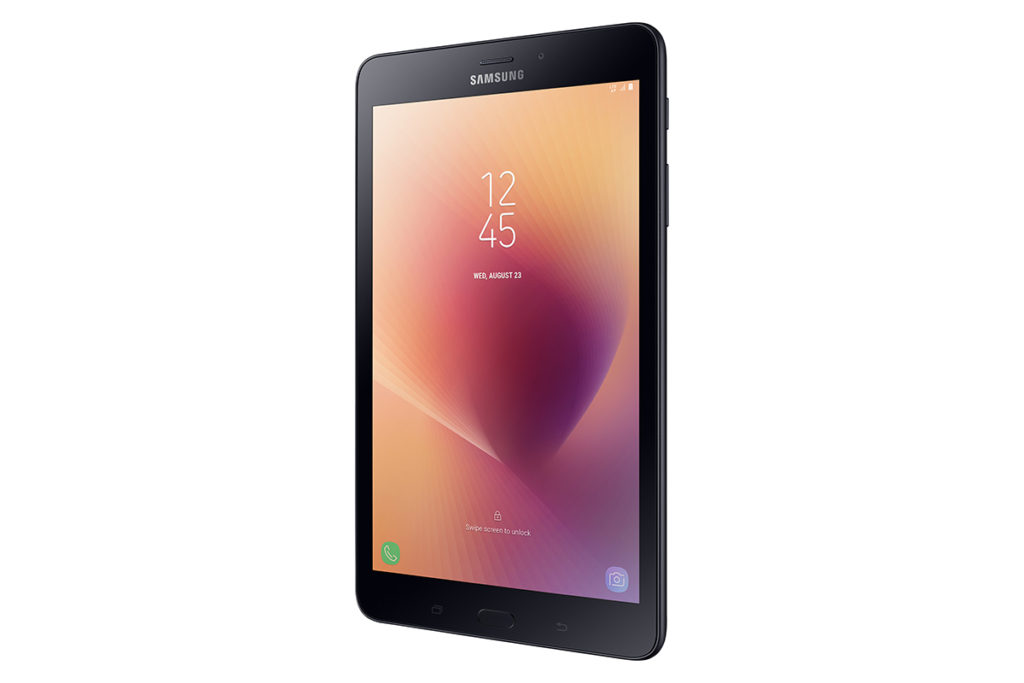 Samsung Galaxy Tab A 2017 Price in Nepal