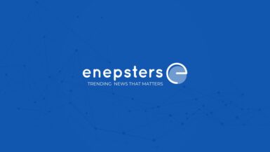 Ero me: How to Download Videos from Erome in 2025 - Enepsters