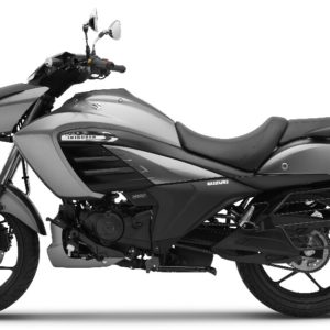 Suzuki Intruder 150 Price in Nepal