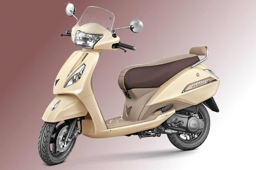xrm 125 street bike