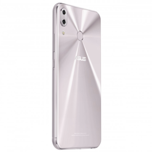 Asus Zenfone 5