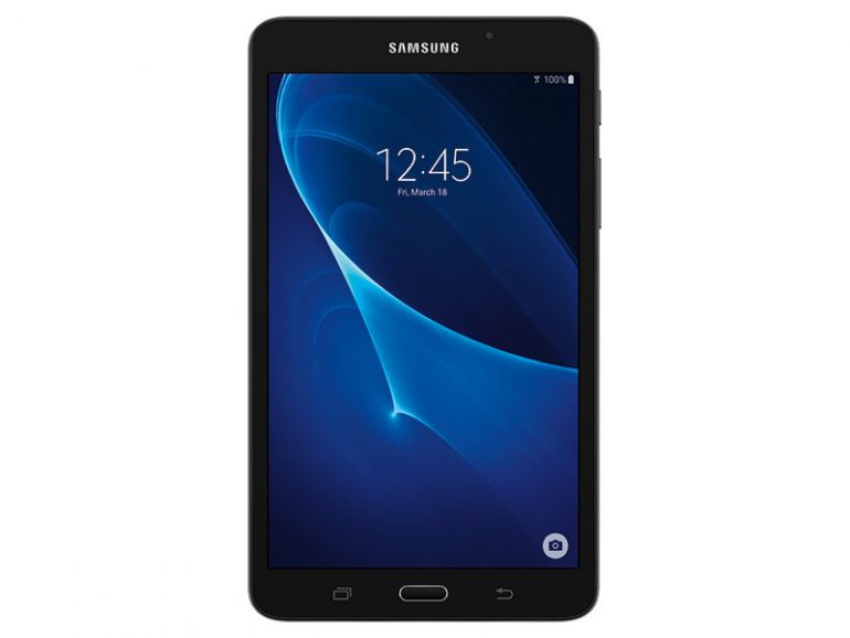 Samsung Galaxy Tab A 7 Price in Nepal