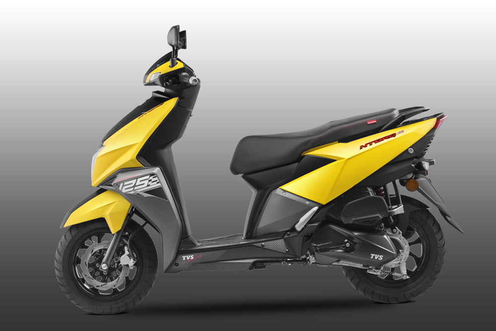 custom cruiser electric bike