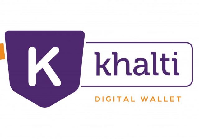 Khalti gets selected for Spring Accelerator Programme