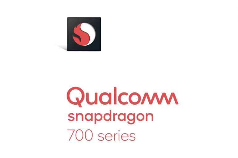 Qualcomm Snapdragon 700