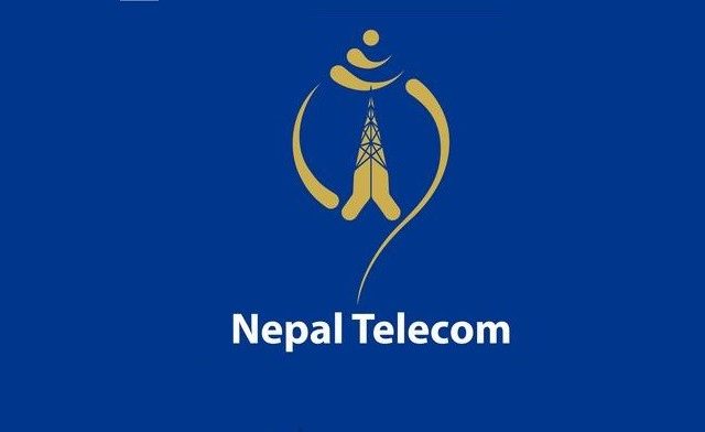 Nepal Telecom New Year 2075 Offer