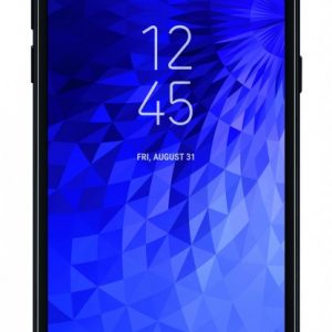 Samsung Galaxy J3 (2018) and J7 (2018)
