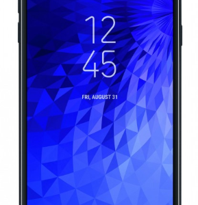 Samsung Galaxy J7 (2018) and J3 (2018)