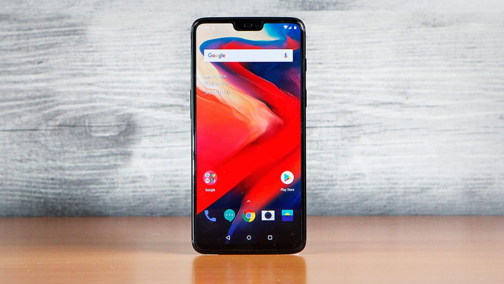 oneplus 6 256gb price in nepal