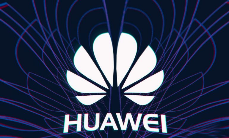 Huawei surpasses Apple
