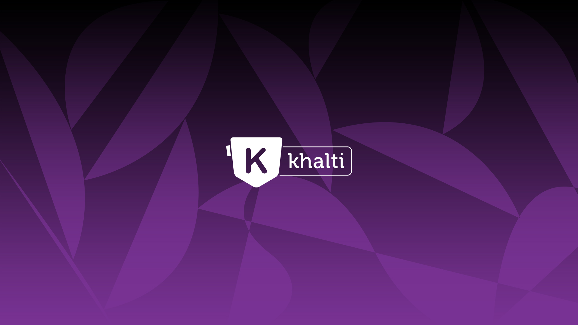Khalti