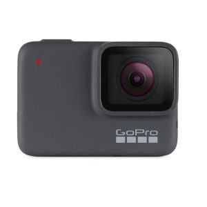GoPro Hero 7 Price in Nepal