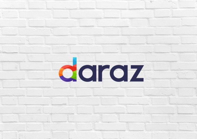 The new Daraz App