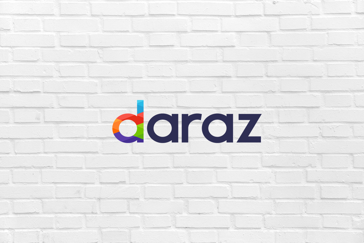 The new Daraz App