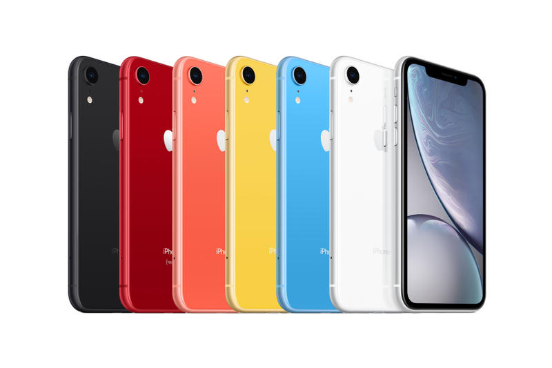 iPhone Xr Price in Nepal