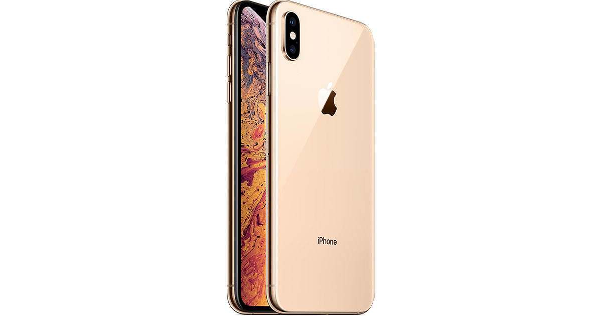 Apple iPhone Xs, Xs Max, and Xr price in Nepal and Specs