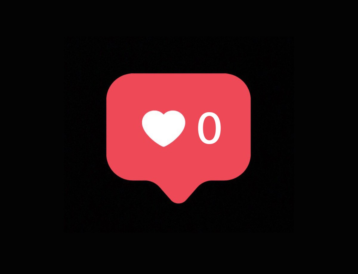 instagram is removing fake followers - keep instagram followers