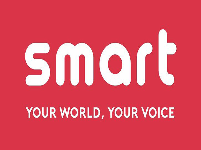 Smart Telecom double data offer