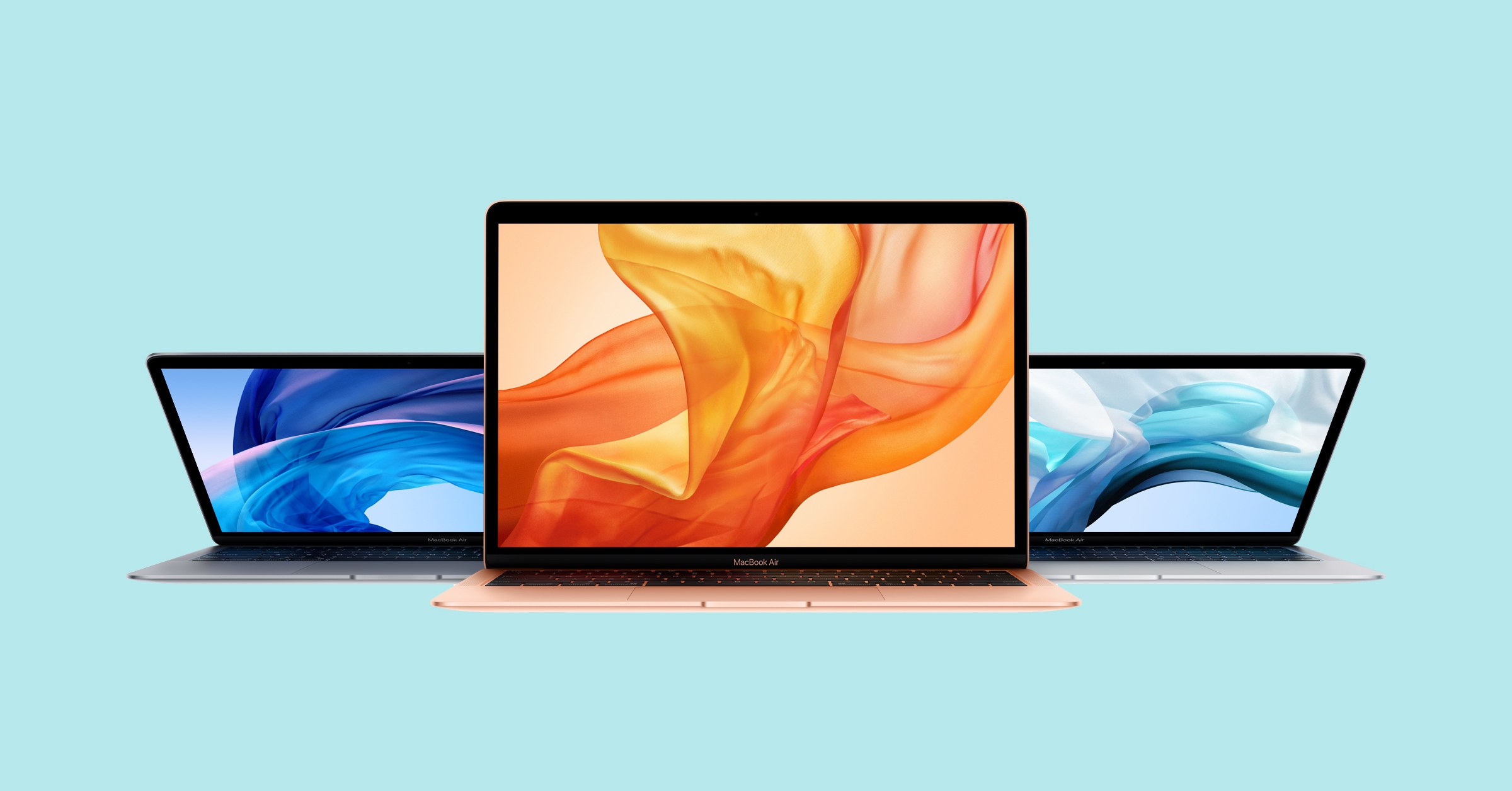 Apple MacBook Air 2018 price in Nepal