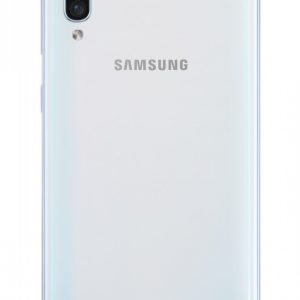 Samsung Galaxy A50 price in Nepal