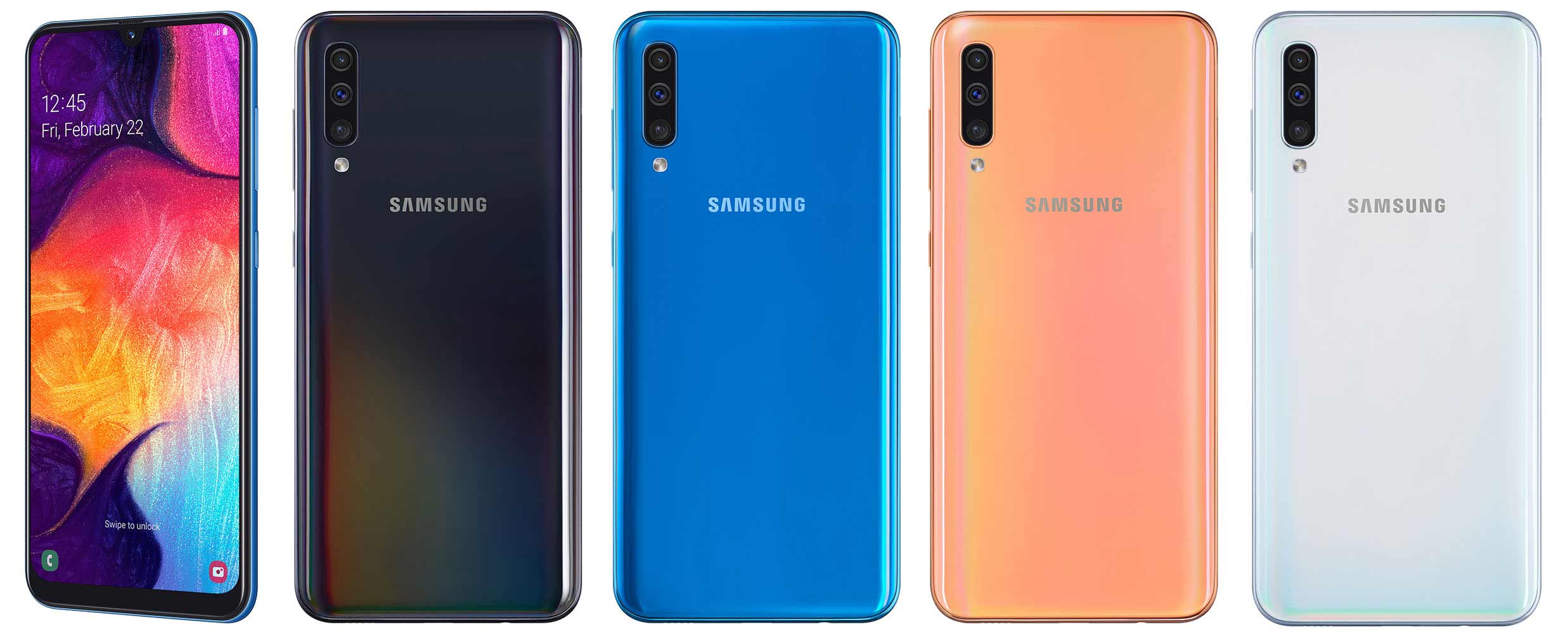 Купить samsung galaxy a22. Samsung Galaxy a50 128. Samsung Galaxy a50 Samsung. Samsung Galaxy a50 2016. Самсунг галакси а 50.