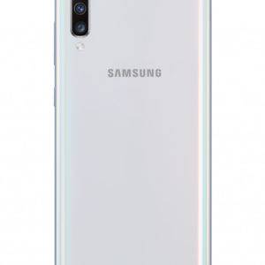 Samsung Galaxy A70