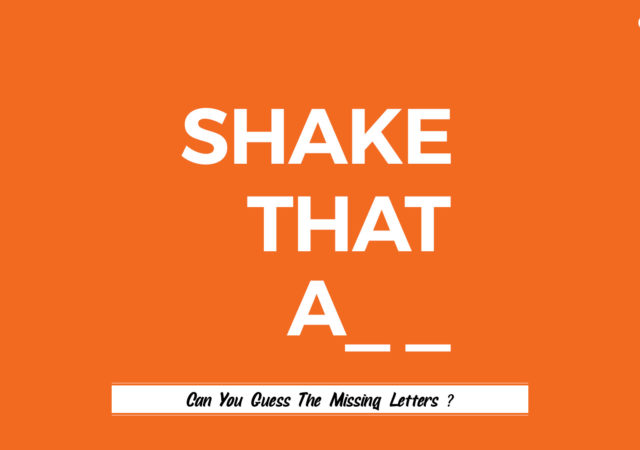 Daraz Shake That App