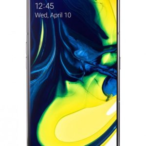 Samsung Galaxy A80