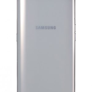 Samsung Galaxy A80