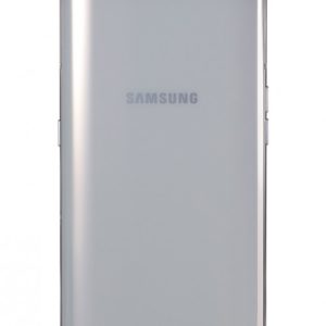 Samsung Galaxy A80